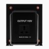 8000 Watts (8000W) Step Down Transformer 220V/240V to 110V/120V Voltage Converter