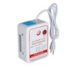 Portable 500 Watts (500W) Step Down Voltage Converter Transformer 220V/250V to 110V/125V