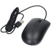 Dell USB Mouse MS116
