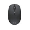Dell Wireless Mouse – WM126
