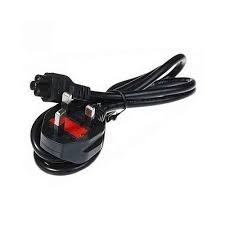 Generic Flower Cable - FLOWER CAB 3PIN