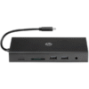 HP 11-in-1 Travel USB-C Multi Port Hub - 1C1Y5AA
