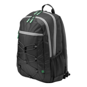 HP Active Backpack 15.6 inches