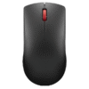 Lenovo 150 Wireless Mouse - GY51L52638
