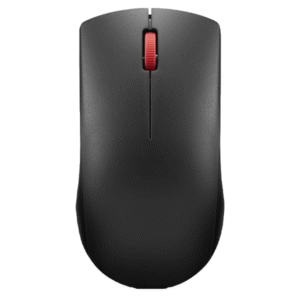 Lenovo 150 Wireless Mouse - GY51L52638