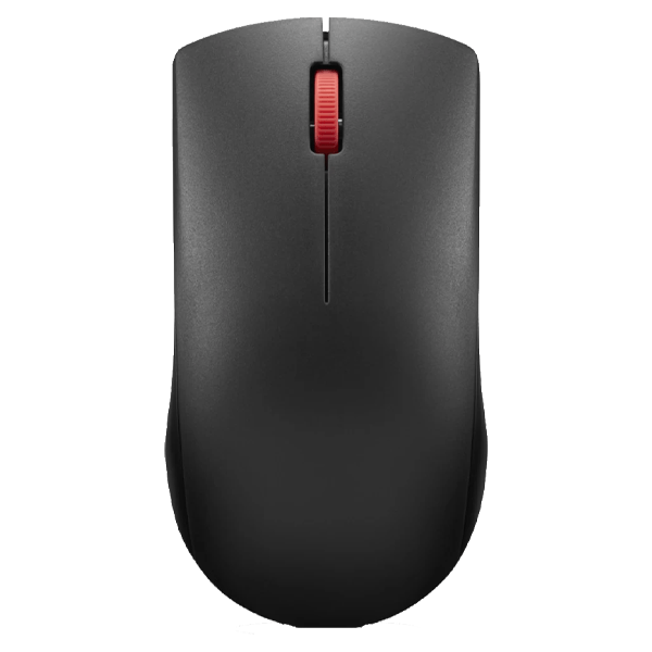 Lenovo 150 Wireless Mouse - GY51L52638