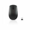 Lenovo 400 Wireless Mouse - GY50R91293