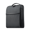 UGREEN Laptop Backpack 15.6" Dark Grey - LP664 (UG-90798)