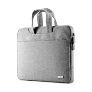 UGREEN Laptop Carry Case 14-14.9'' Grey - LP437 (UG-50337)