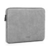 UGREEN Laptop Sleeve Case 14-14.9'' Grey - LP187
