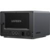 UGREEN NASync DXP6800 Pro 6-Bay Network Attached Storage - CM720