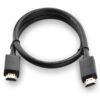 UGREEN HDMI 1.4 4K Male to Male Cable Black 5m - HD104 (UG-10109)