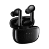 UGREEN HiTune T3 Active Noise-Cancelling Wireless Earbuds - Black - WS106 (UG-90401)