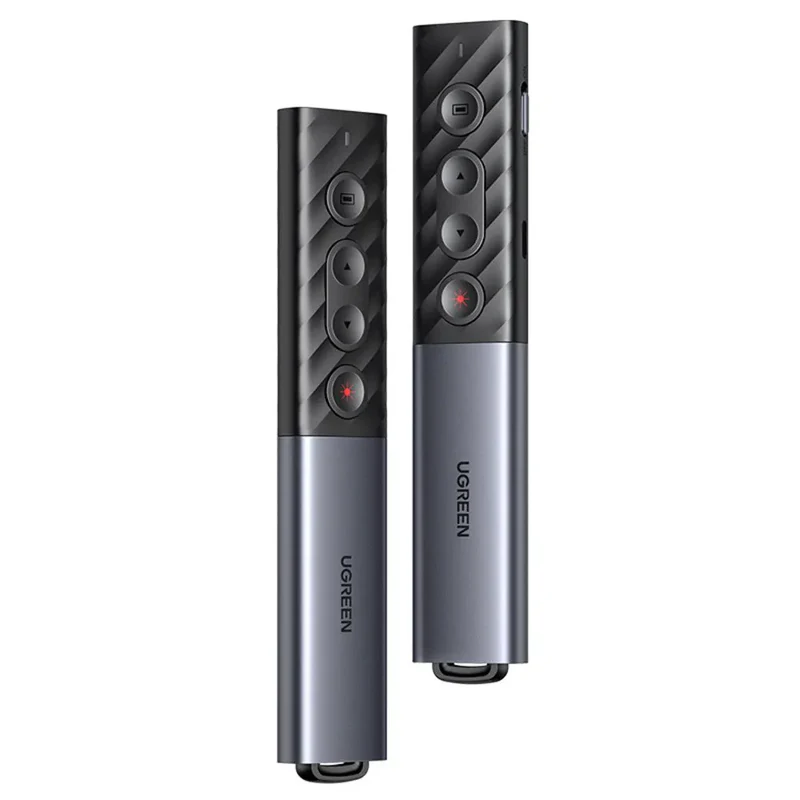 UGREEN Wireless Presenter - LP479 (UG-50654)