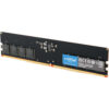 Crucial Desktop RAM DDR5 32GB 4800 (CT32G48C40U5)