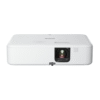 Epson CO-W01 Projector 3LCD Technology (V11HA86040)
