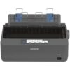 Epson LQ-350 Dot Matrix Printer