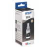 INK CART EPSON  T6641 Black (C13T66414A)