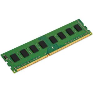 Kingston Desktop RAM DDR5 16GB 5600 (KVR56U46BS8-16)