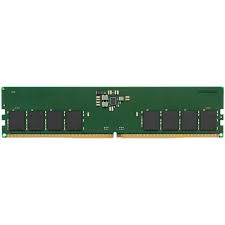 Kingston Desktop RAM DDR5 32GB 5600 (KVR56U46BD8-32)