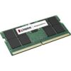 Kingston Laptop RAM DDR5 32GB 5600 (KVR56S46BD8-32)