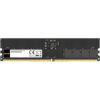 Lexar Desktop RAM DDR5 32GB 5600 (LD5U32G56C46ST-BGS)