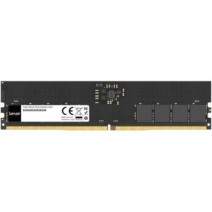 Lexar Desktop RAM DDR5 32GB 5600 (LD5U32G56C46ST-BGS)