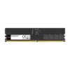 Lexar Desktop RAM DDR5 8GB 5600 (LD5U08G56C46ST-BGS)