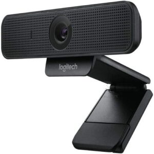 Logitech C925e Business Webcam (960-001076)
