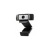Logitech C930e Business Webcam (960-000972)