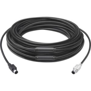 Logitech GROUP 15m Extended Cable (939-001490)