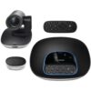 Logitech Group (960-001057)