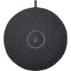 Logitech Rally Mic Pod - Graphite (989-000430)