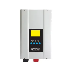 Magnizon HG6048SW-LCD