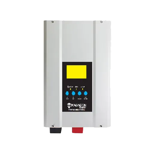 Magnizon HG6048SW-LCD