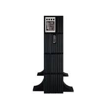 Magnizon UPS MU600RM3U 6000W Rack to Tower Mount Online Double Conversion UPS- Reliable Power Protection