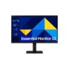 Samsung S3 27inch Essential Monitor FHD S30GD (LS27D30GAMXUE)