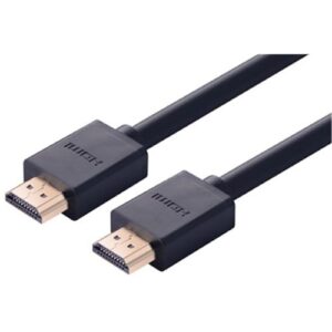 UGREEN HDMI Male to Male Cable 20m - HD104 (UG-10112)