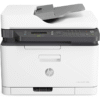 HP COLOR LASER MFP179FNW (4ZB97A)