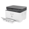 HP LASER MFP 135A PRINTER (4ZB84A)