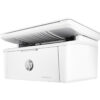HP LASERJET HP MFP M141W (7MD74A#B19)