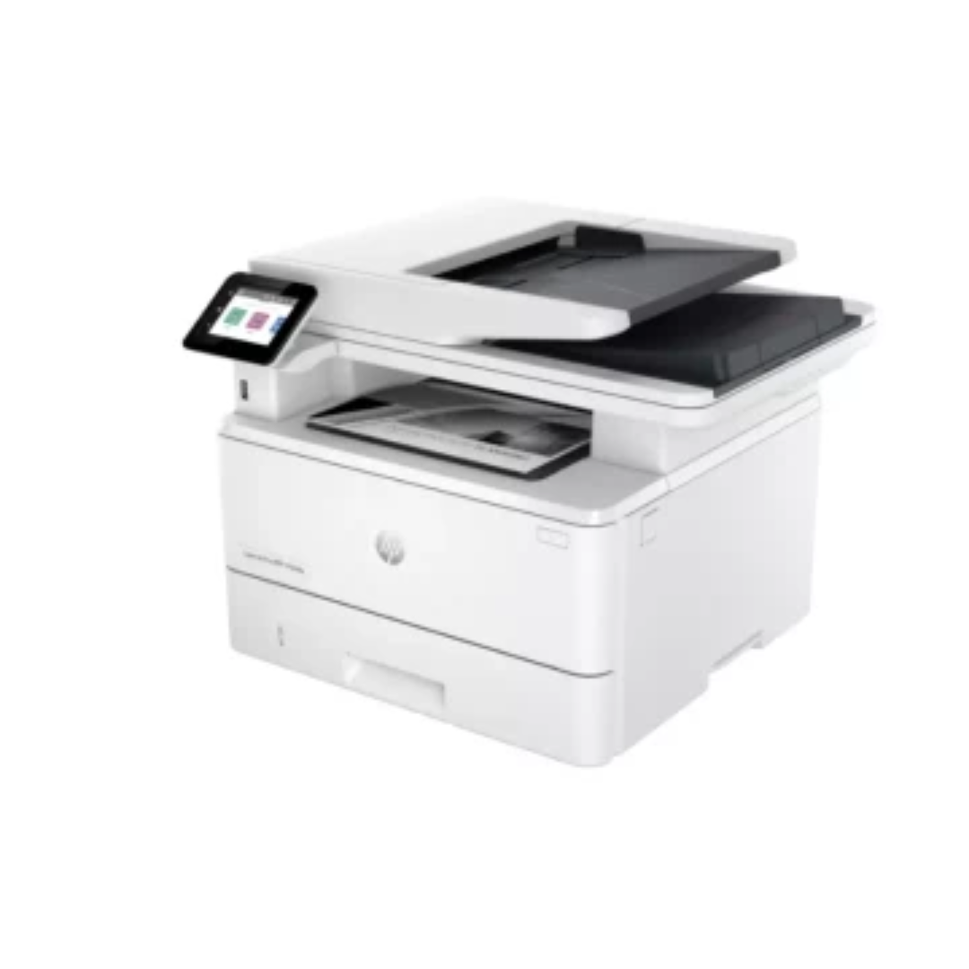 HP LASERJET PRO 4103FDW PRINTER (2Z629A)