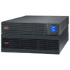 APC Easy UPS On-Line SRV 1000VA RM 230V with Rail Kit Rackmount (SRV1KRIRK)