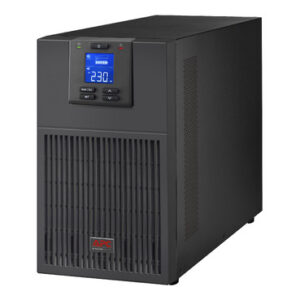 APC Easy UPS On-Line SRV 3000VA 230V Tower (SRV3KI)