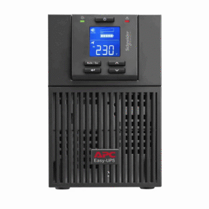 APC Easy UPS SRV1Ki(1000VA) Line Online (SRV1Ki)