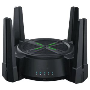 D-Link AX6000 Multi Gigabit Wi-Fi 6 Router (DIR-X6080Z)