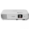 Epson EB-W53 4000 Lumen WXGA Projector (EB-W53)