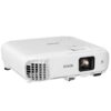 EPSON EB-982W 3LCD 4200Lumen WUXGA Projector (EB-982W)