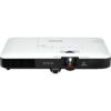 Epson EB-1780W Ultra Portable 3LCD projector (EB-1780W)