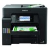 Epson EcoTank L15150 A3+ All-in-One Ink Tank Printer (C11CH72403)